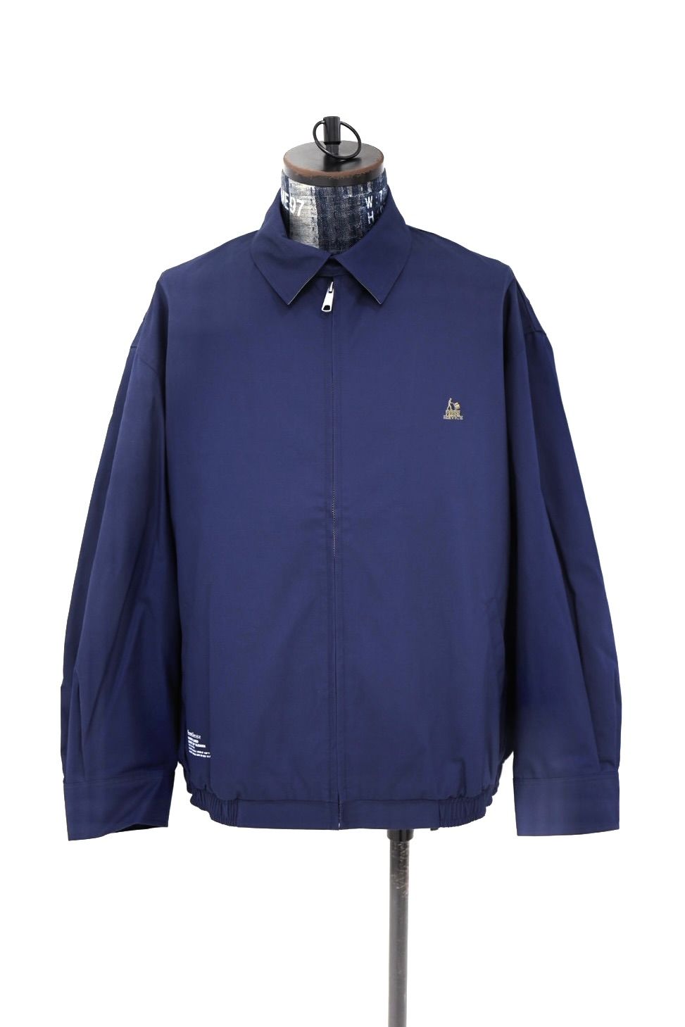 FreshService - フレッシュサービス | FC店舗・通販 MARK