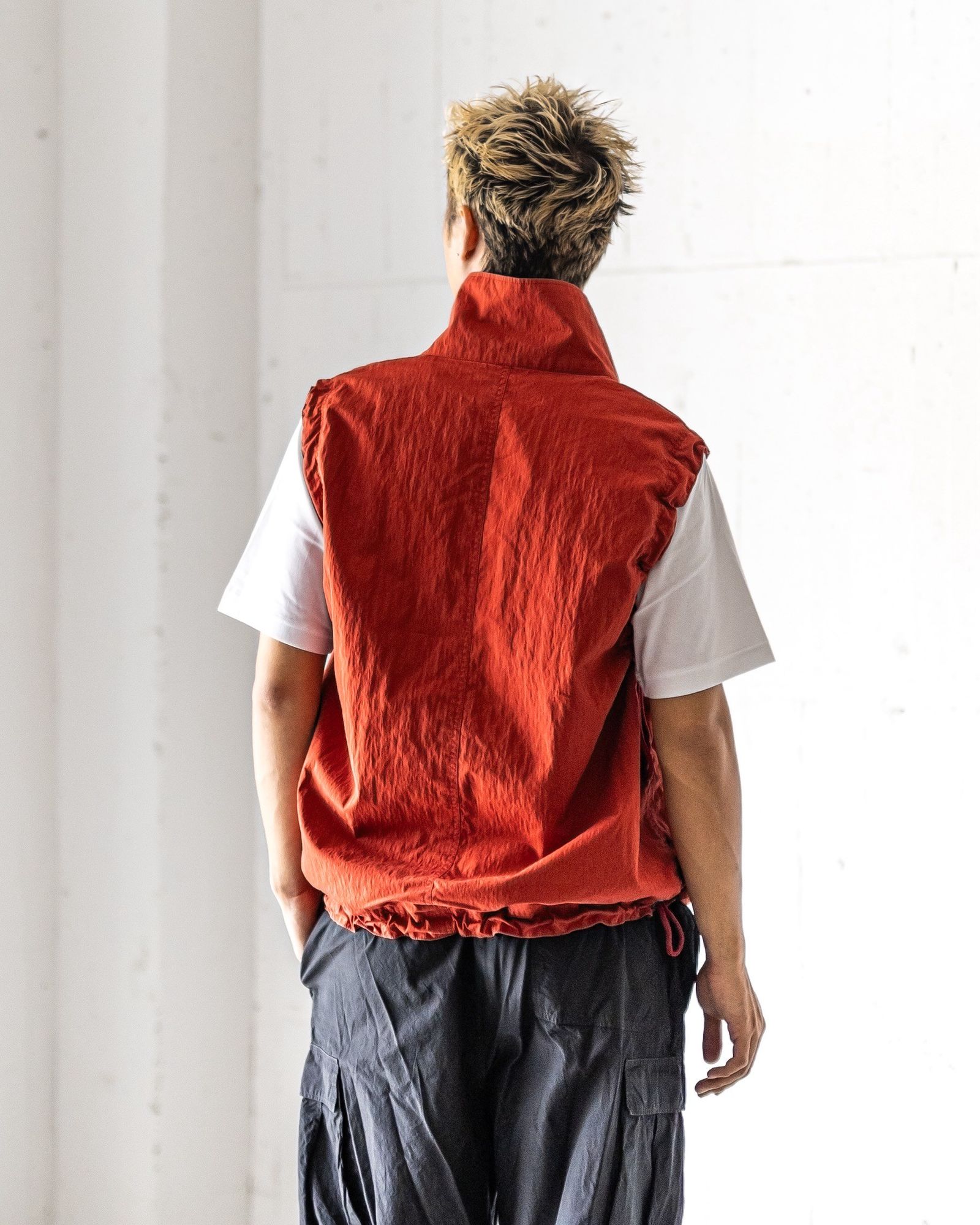 CHASSE RICCALDO-CNP 8月23日(土)新作発売！