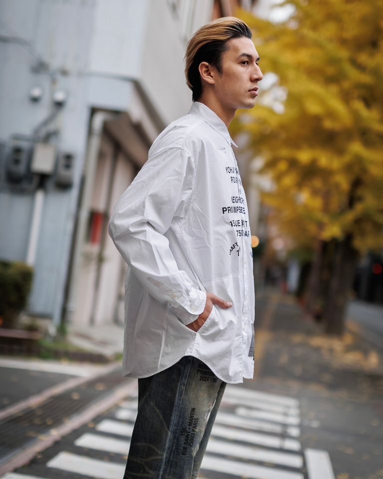 186cm/size:XL