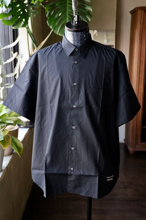 コム デ ギャルソン・オム (COMME des GARCONS HOMME) | メンズ通販 mark