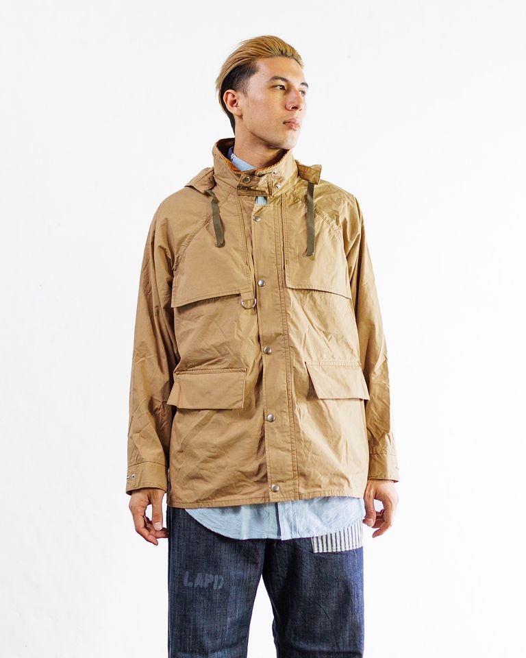 186cm/size:L