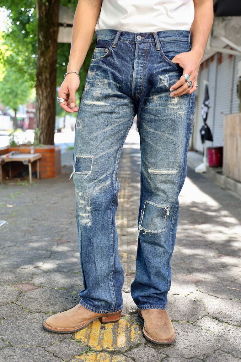 186cm/size:XL