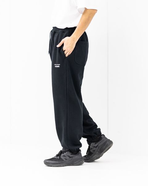 COMME des GARCONS HOMME スウェットスタジャン 10月3日(金)新作発売！