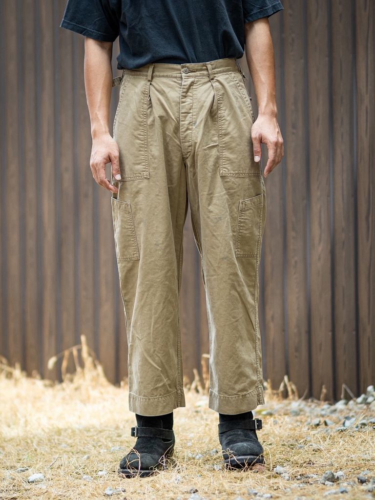 186cm/size:L