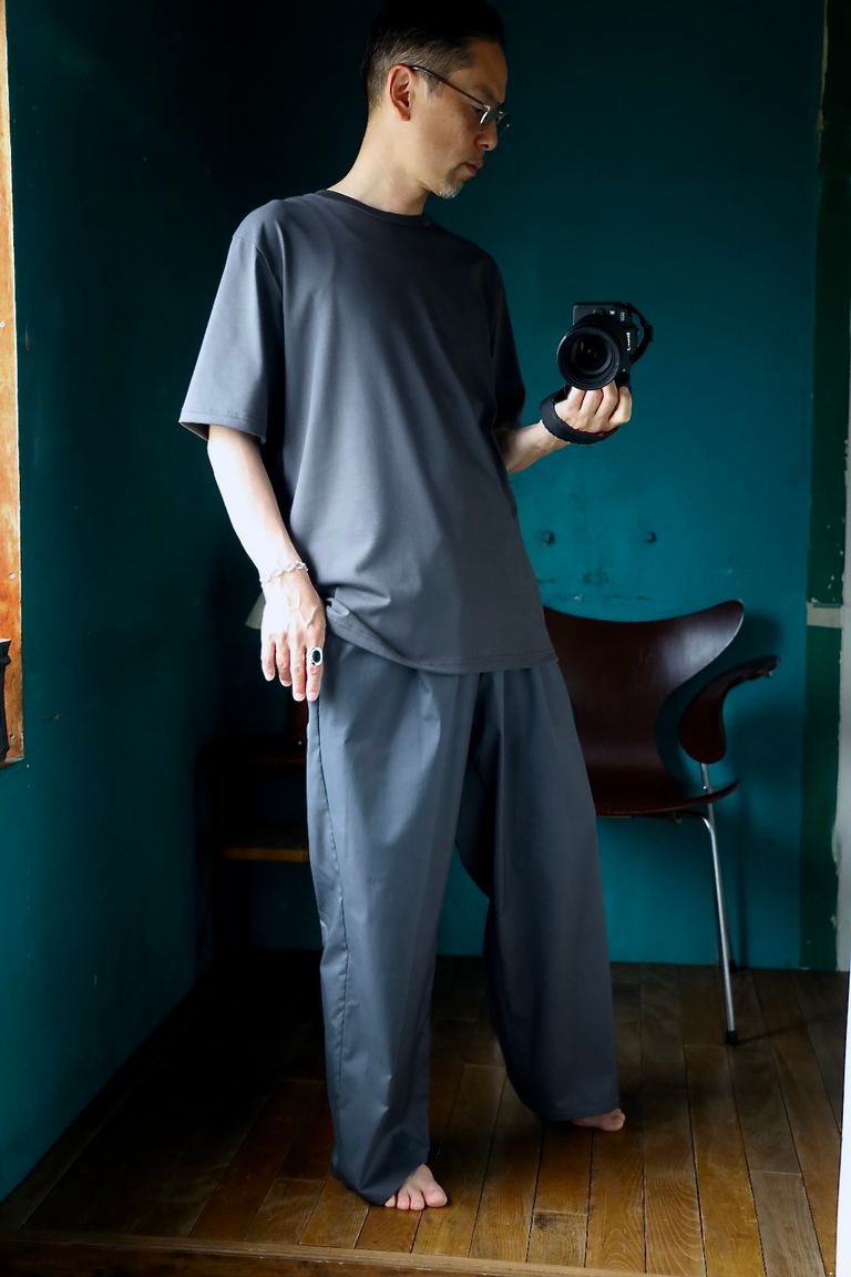 170cm/size:2