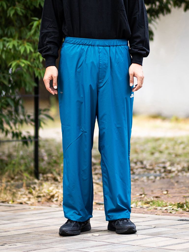 186cm/着用サイズL