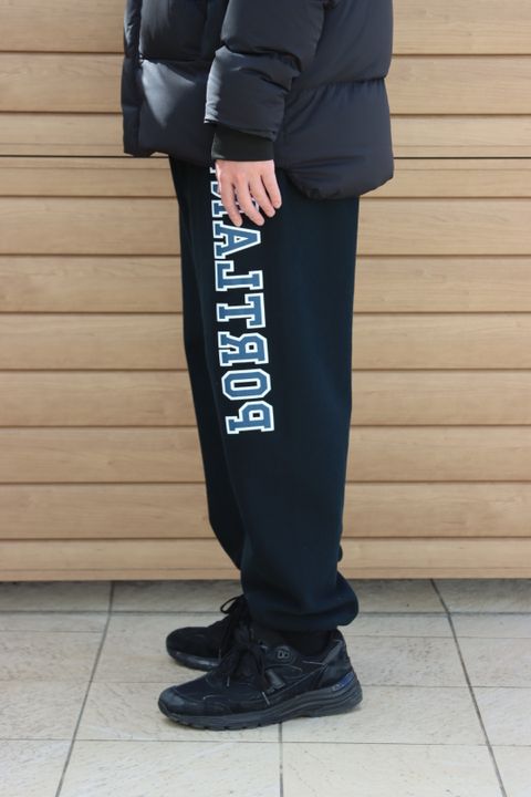 CANADA GOOSE ARMSTRONG HOODY style.2022.11.6
