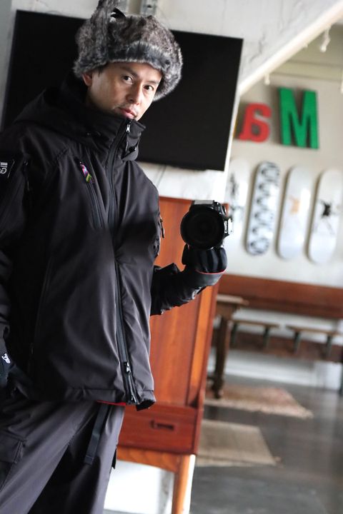 Abu Garcia Mix Style.2021.11.24.