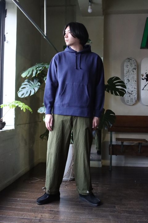 Ets.Materiaux Hoodie(22070300260210) style.2022.2.12.
