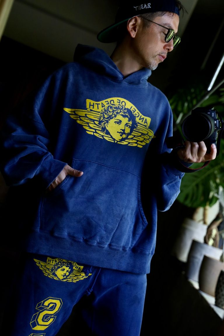 170cm/size:M