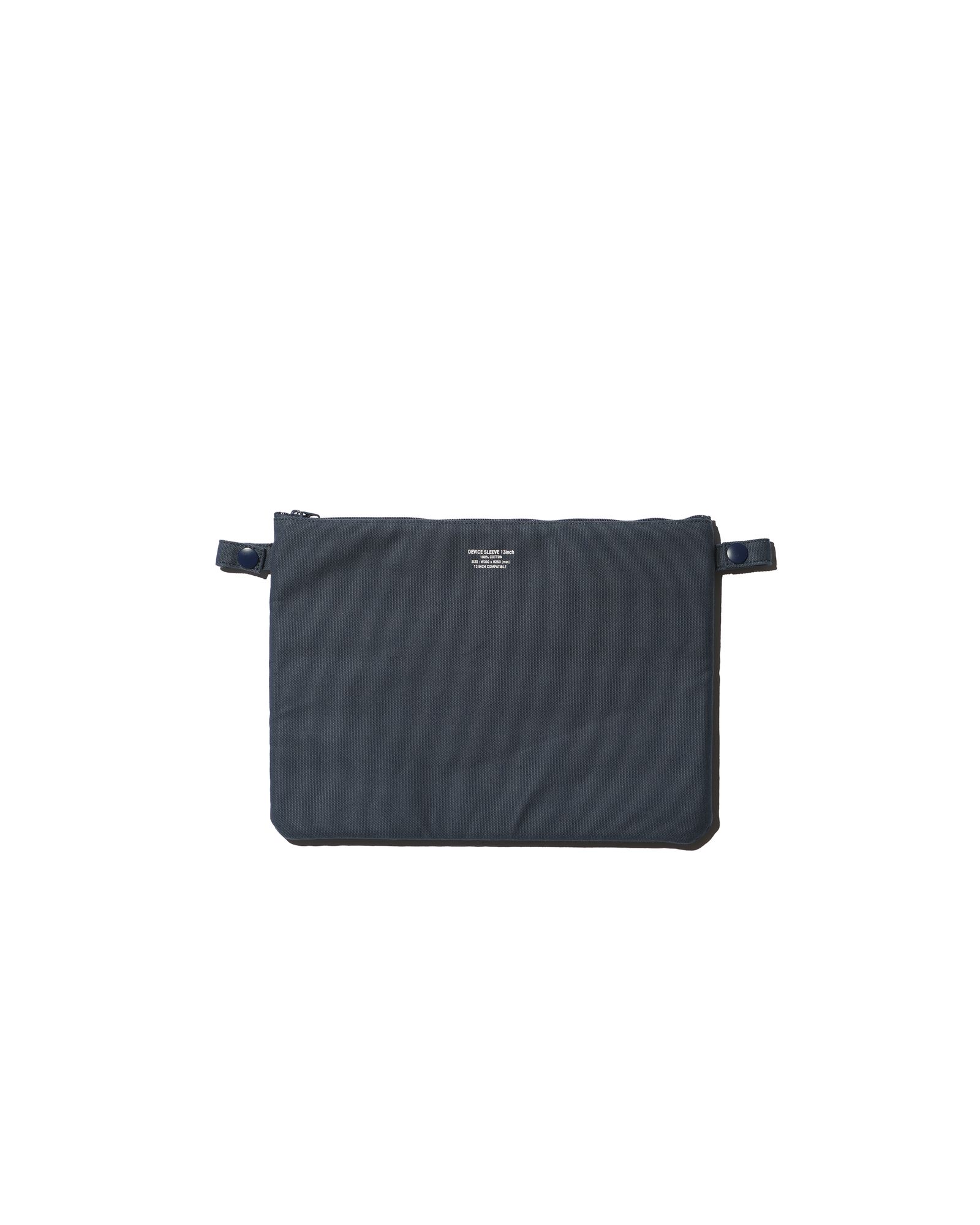 FreshService UTILITY CANVAS TOTE(FSP263-90057)MULTI☆8月15日(土)新作発売！