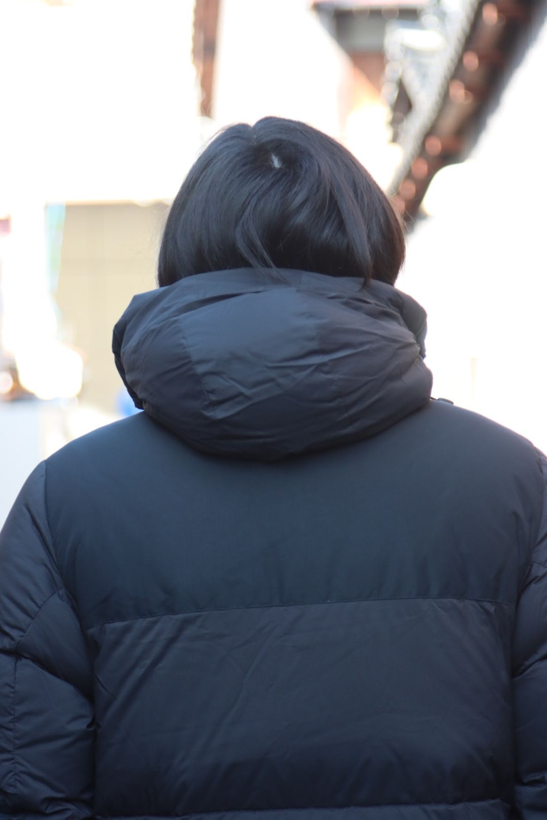 CANADA GOOSE ARMSTRONG PARKA style.2023.1.8