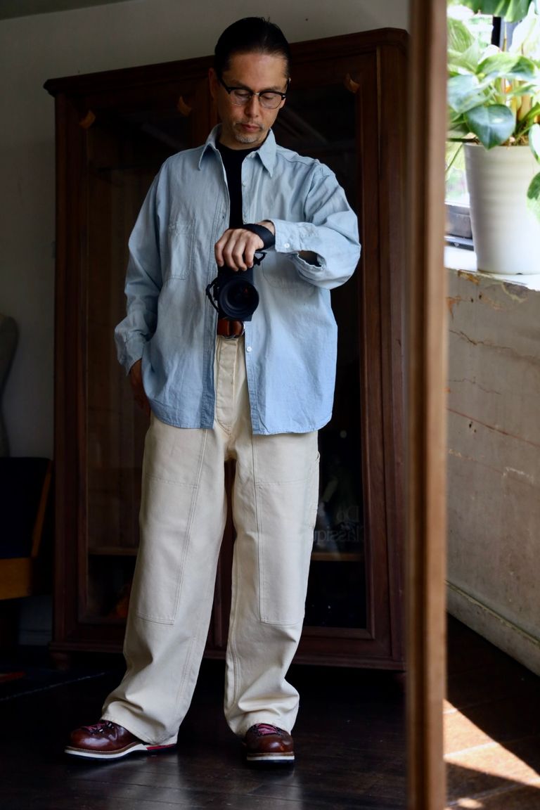 170cm/size:1