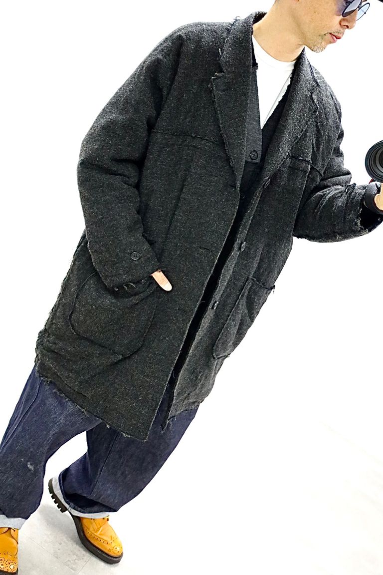 170cm/size:M