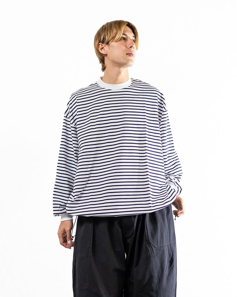 EgoyFCYzsxT2.jpg?width=768