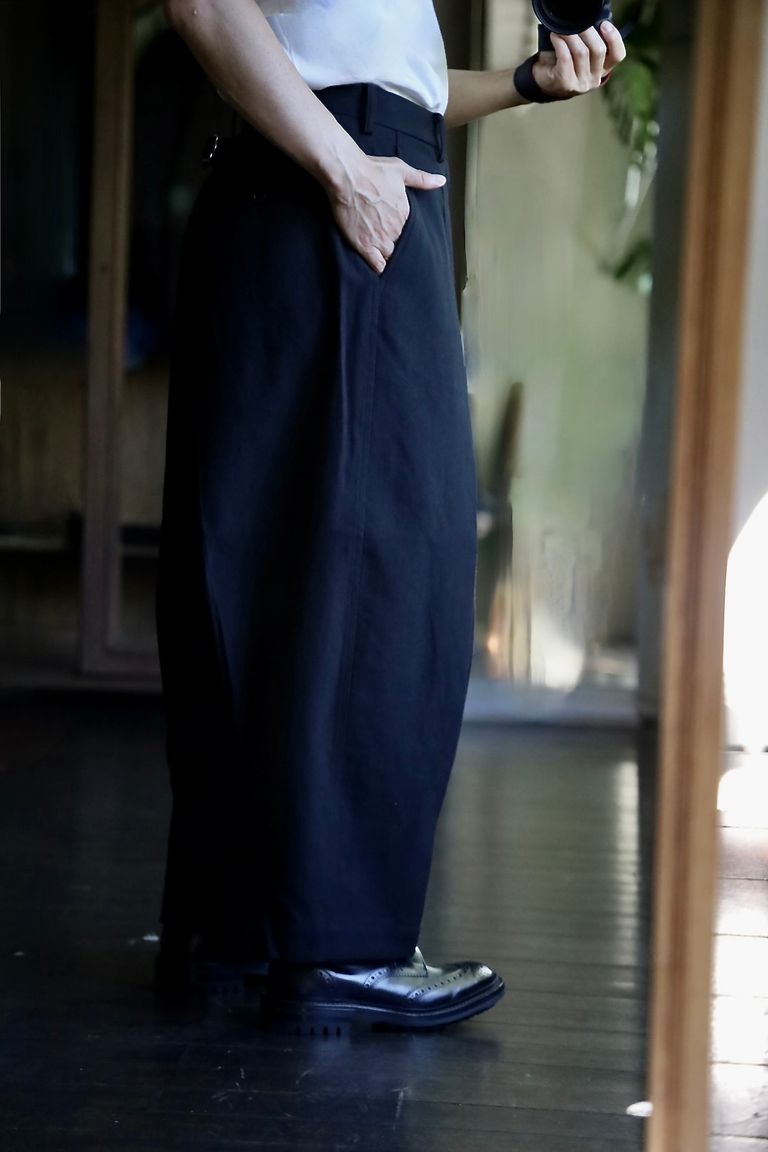 170cm/size:XS