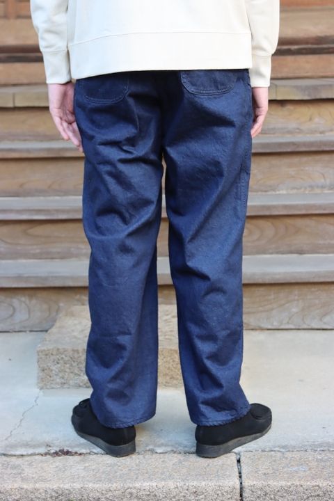Ets.Materiaux Sweat(22070300260110) style.2022.2.12.