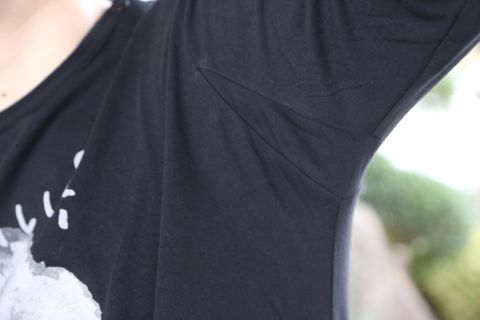 yohji yamamoto 21ss 新作「食べて...いい?」マチ付長袖PT style.2020.12.11.