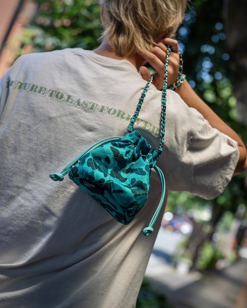 SAINT Mxxxxxx MONEY TEE style 2024.6.15