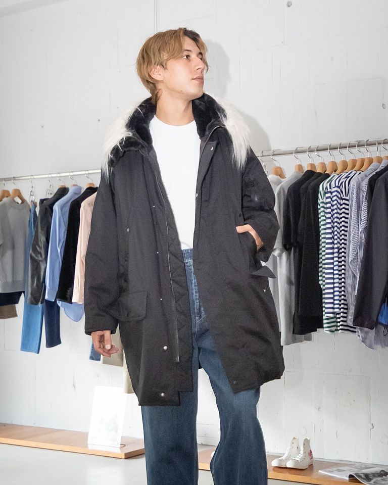 186cm/size:2