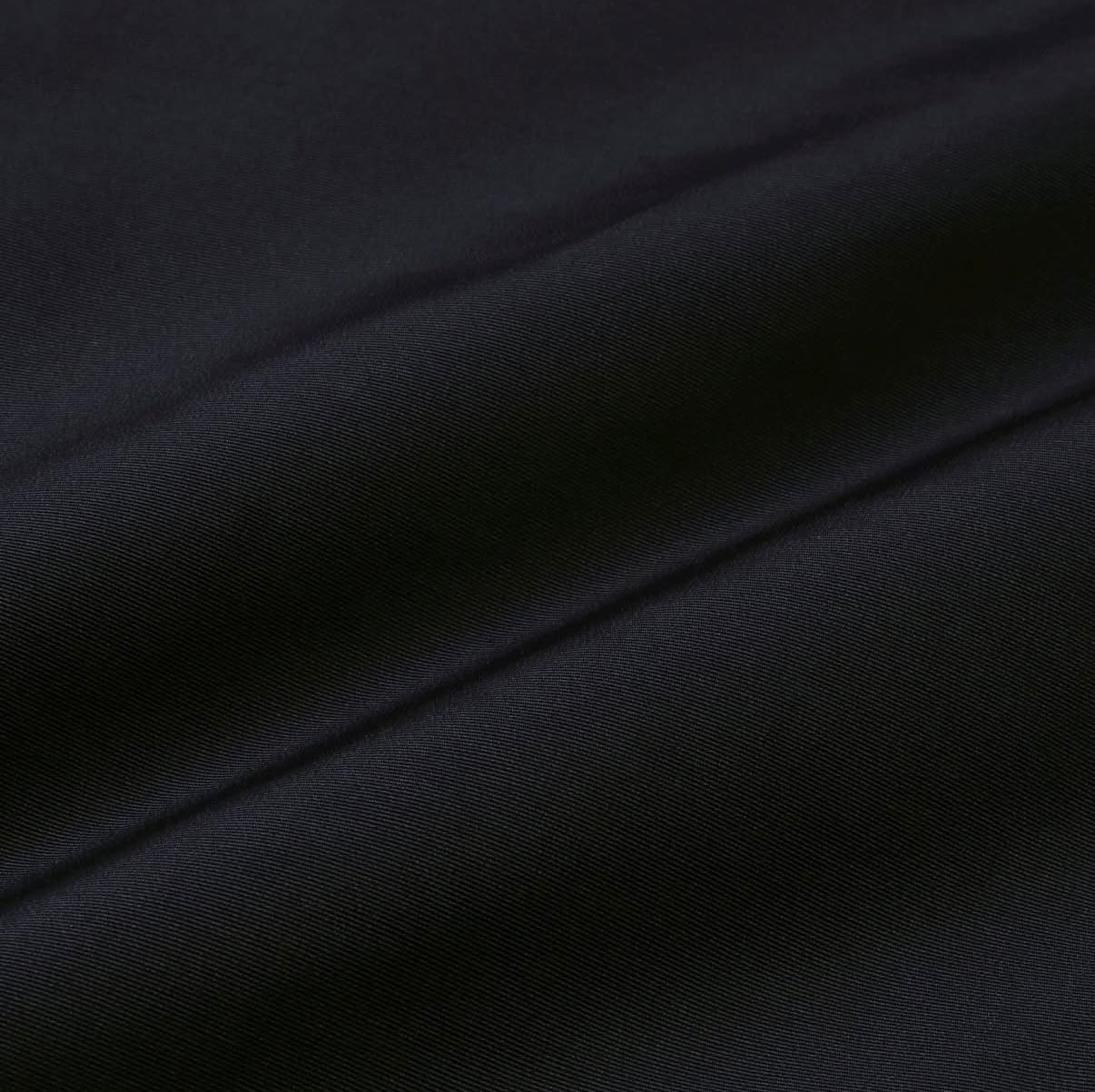 S.F.C 25FW エスエフシー VENTILATION PUFF JACKET(SFCFW25J02)Navy★11月22日(土)発売！