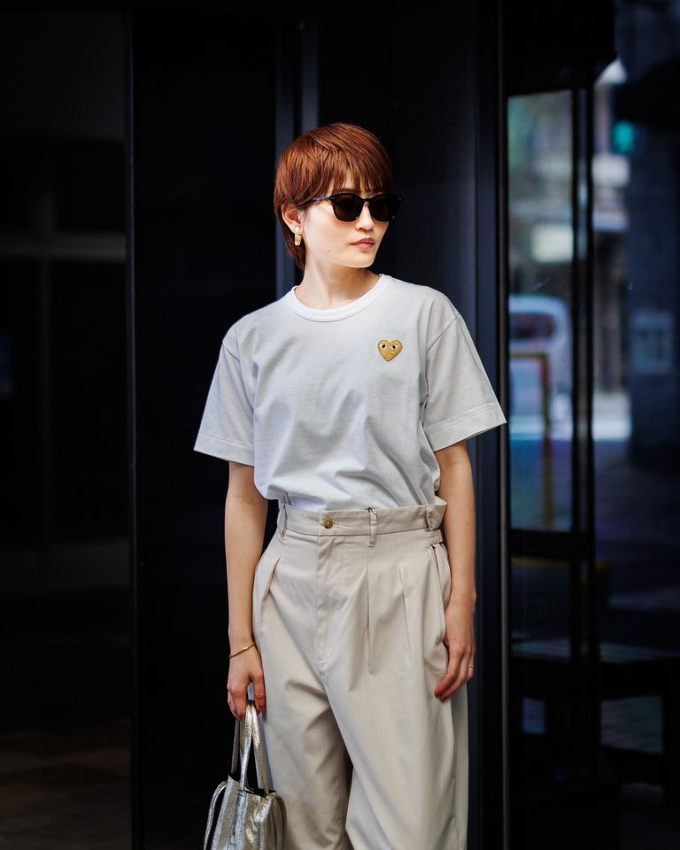 158cm/size:XS