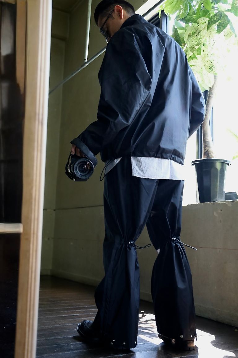 170cm/size:1