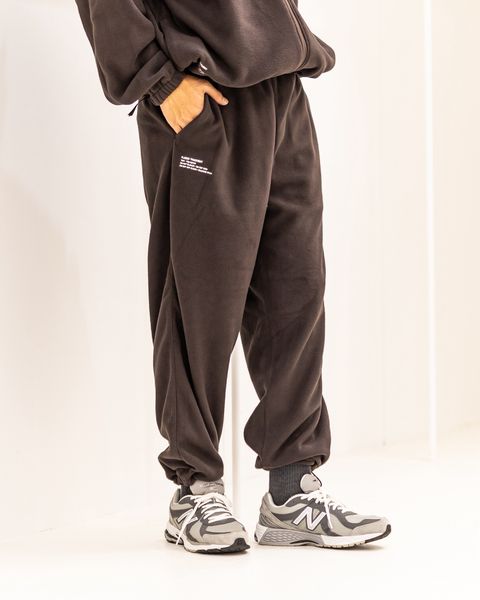 FreshService FLEECE TRACK SUIT 9月27日(土)新作発売！