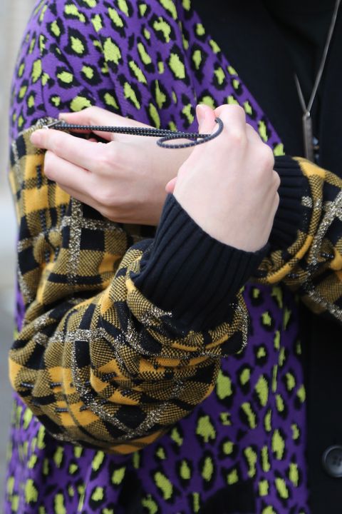 KIDILL Vietnam Jacket(KL488) style.2021.1.30.