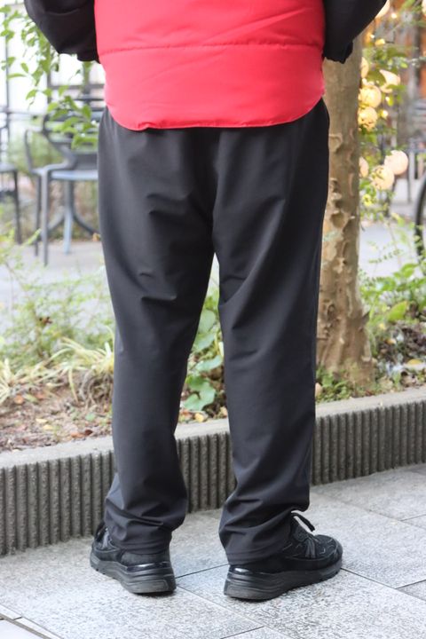CANADA GOOSE FREESTYLE CREW VEST style.2022.12.3