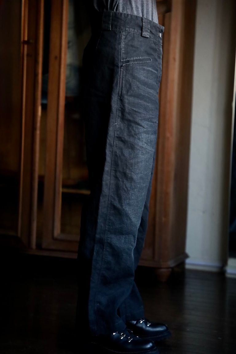 170cm/size:1
