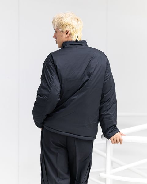 CANADA GOOSE Lodge Jacket Japan Exclusive ⭐︎新作発売！