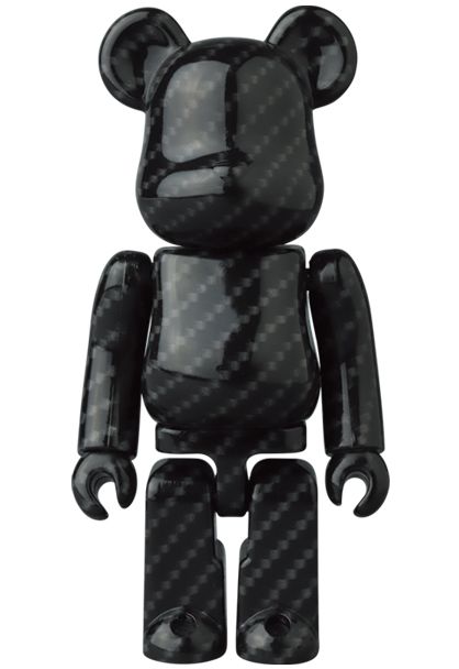 BE@RBRICK SERIES 43 12月25日発売 | mark