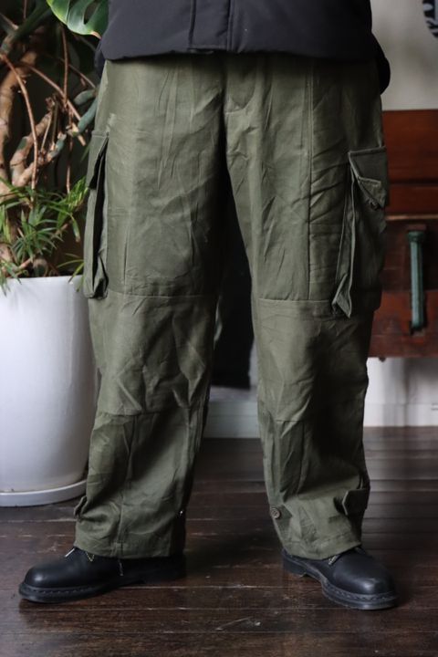 CANADA GOOSE MACMILLAN PARKA BLACK LABEL style.2022.9.11