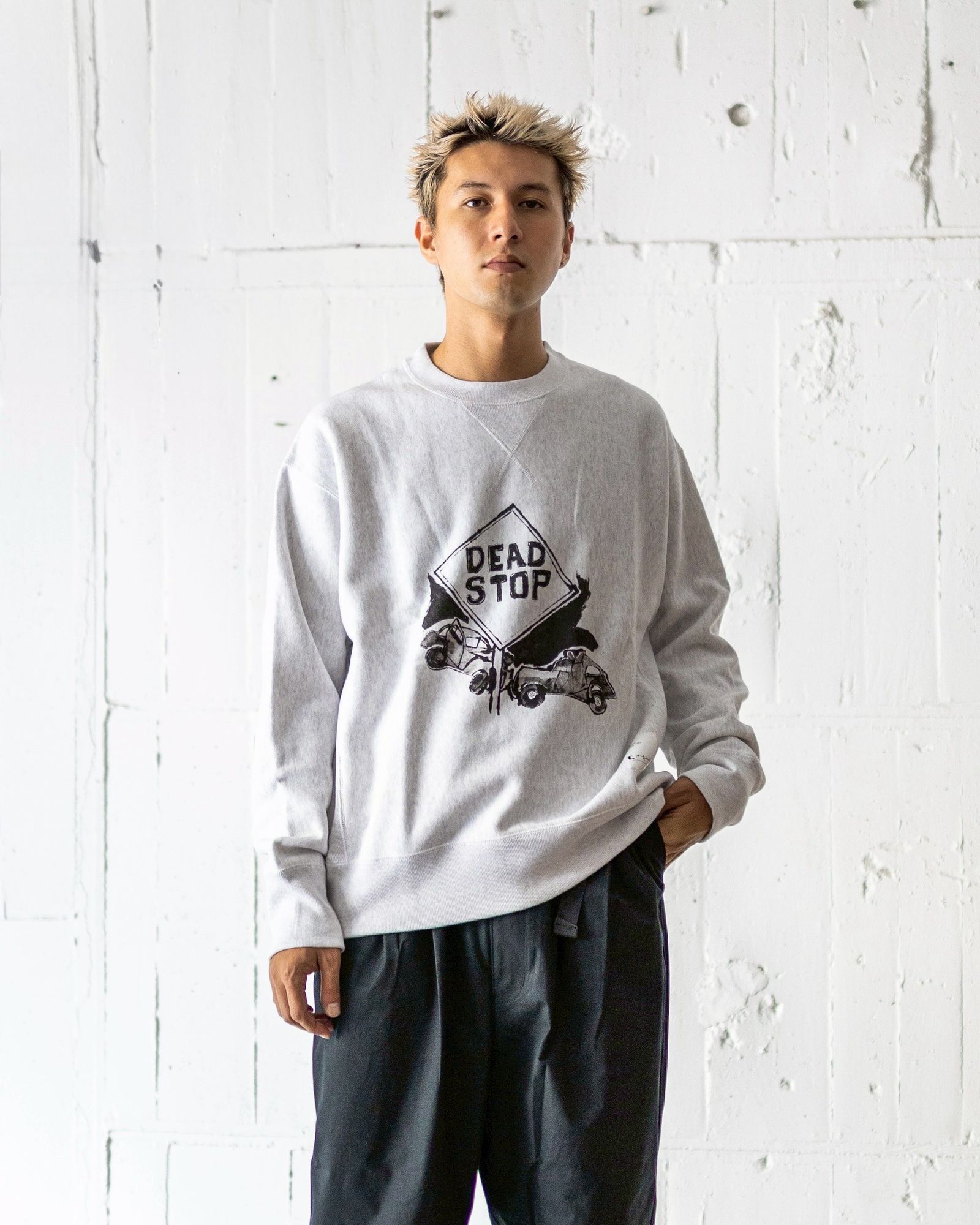 COMME des GARCONS HOMME PLUS エステルジャケット COMME des GARCONS HOMME ウールエステルツイルジャケット 8月9