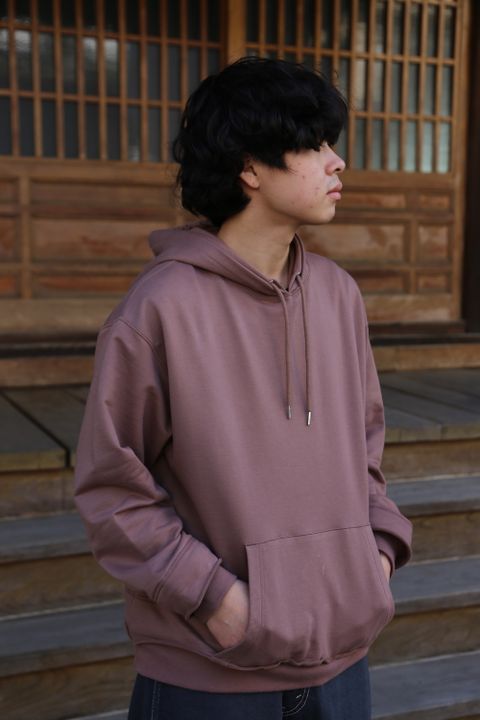 Graphpaper Denime Five Pocket Pants style. 2021.04.28.