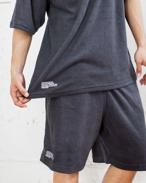 フレッシュサービス UTILITY PILE SET-UP スタイル 3月28日(土)新作発売！