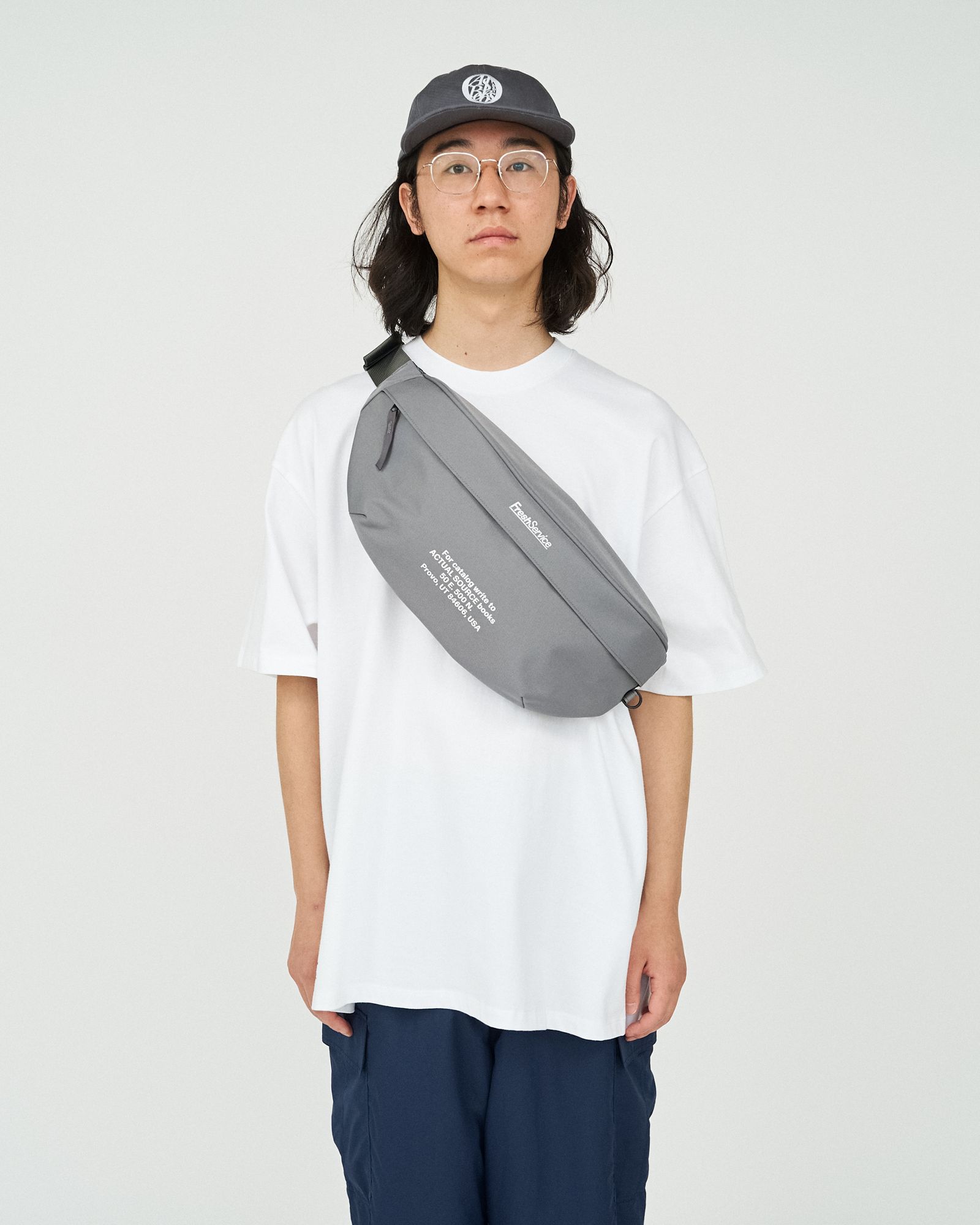 0440824141471an_2?$VS_1500$