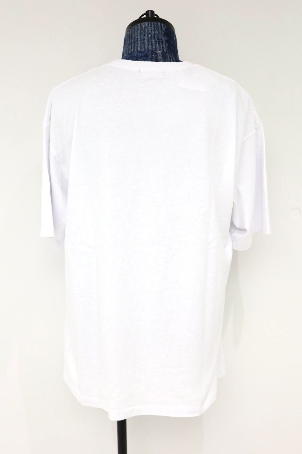 U/MUSIC ユーミュージック Jamiroquai Hats SS Tee(UM-MK8-0000-019)★新作発売！