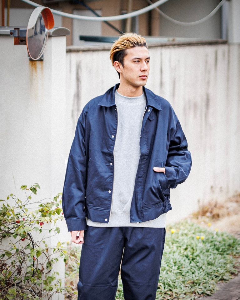 186cm/size:L