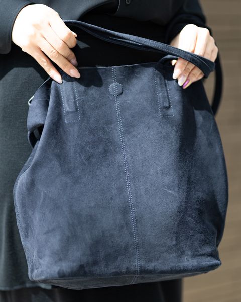 Graphpaper 新作Satin Oversized Band Collar Shirt style.2026.04.05