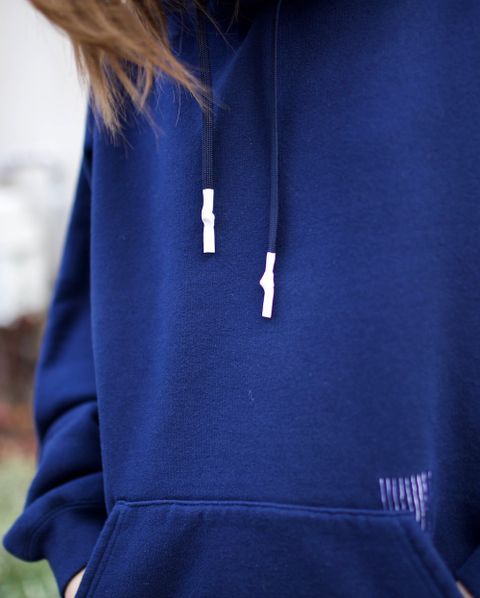 S.F.C-Stripes For Creative- 新作SFC RAGLAN HOODIE セットアップstyle.2023.2.3