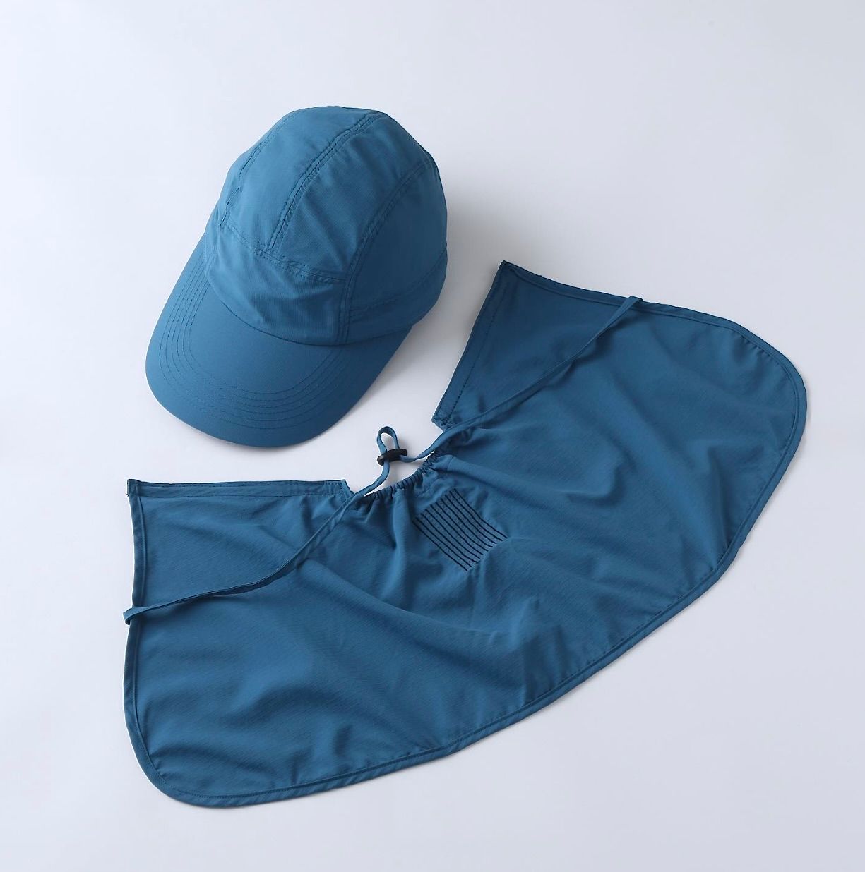 Stripes For Creative - S.F.C 25SS エスエフシー SUN HAT