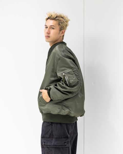 COMME des GARCONS HOMME ダブルツイルミリタリージャケット 10月3日(金)新作発売！