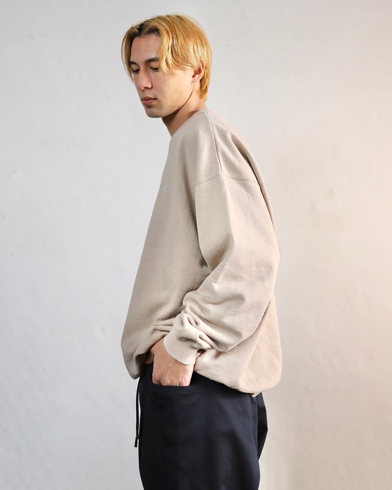 186cm/size:XXL