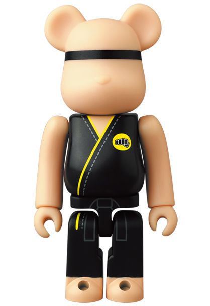 BE@RBRICK SERIES 43  6boxセット BE@RBRICK SERIES 43 12月25日発売 | mark