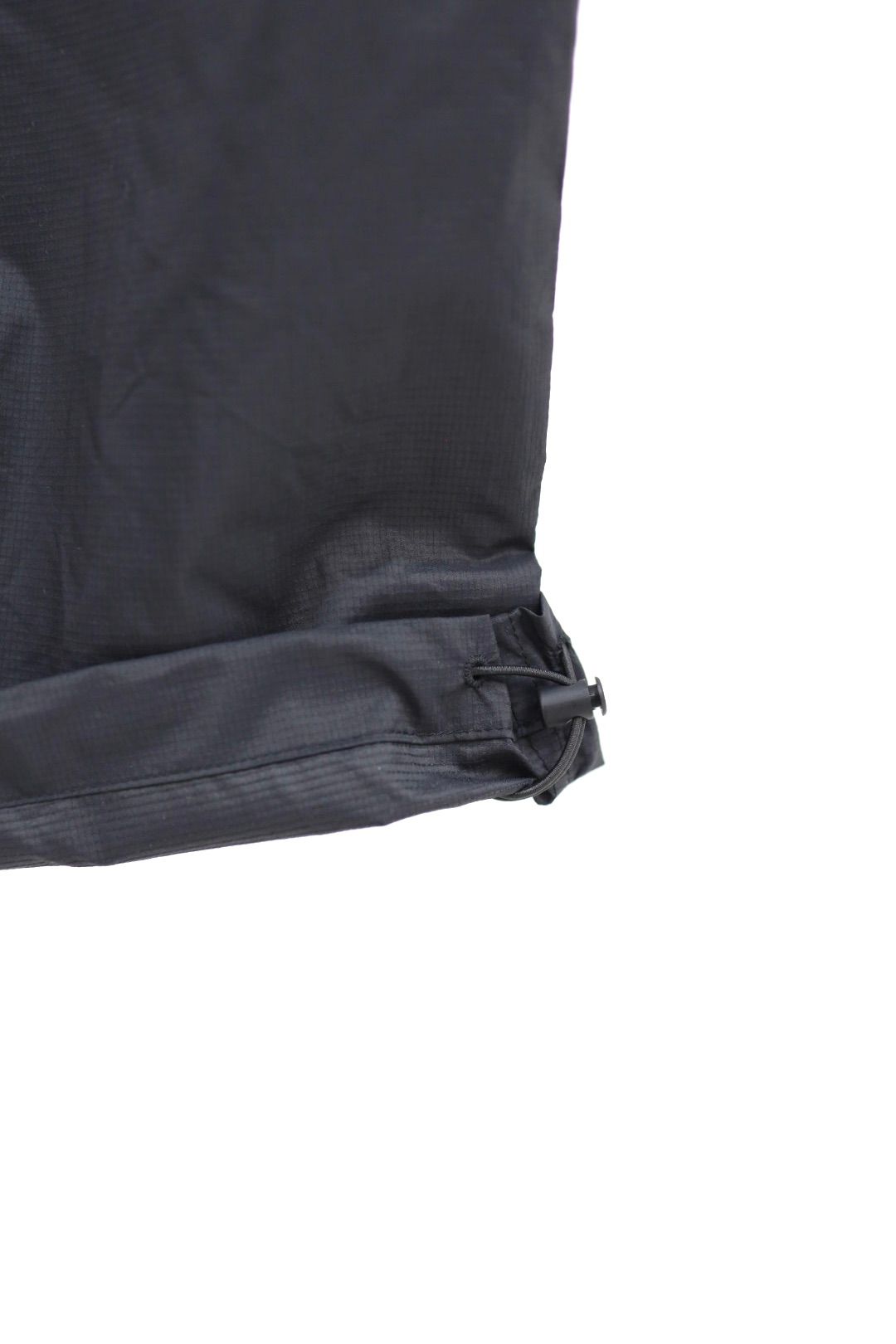 DAIWA PIER39(ダイワピア39) TECH PERTEX® TRAVEL PANTS(BP-63026)BLACK☆3月28日(土)新作発売！