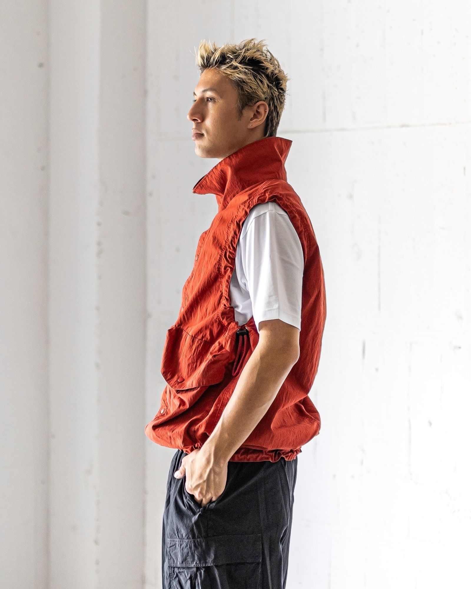 CHASSE RICCALDO-CNP 8月23日(土)新作発売！