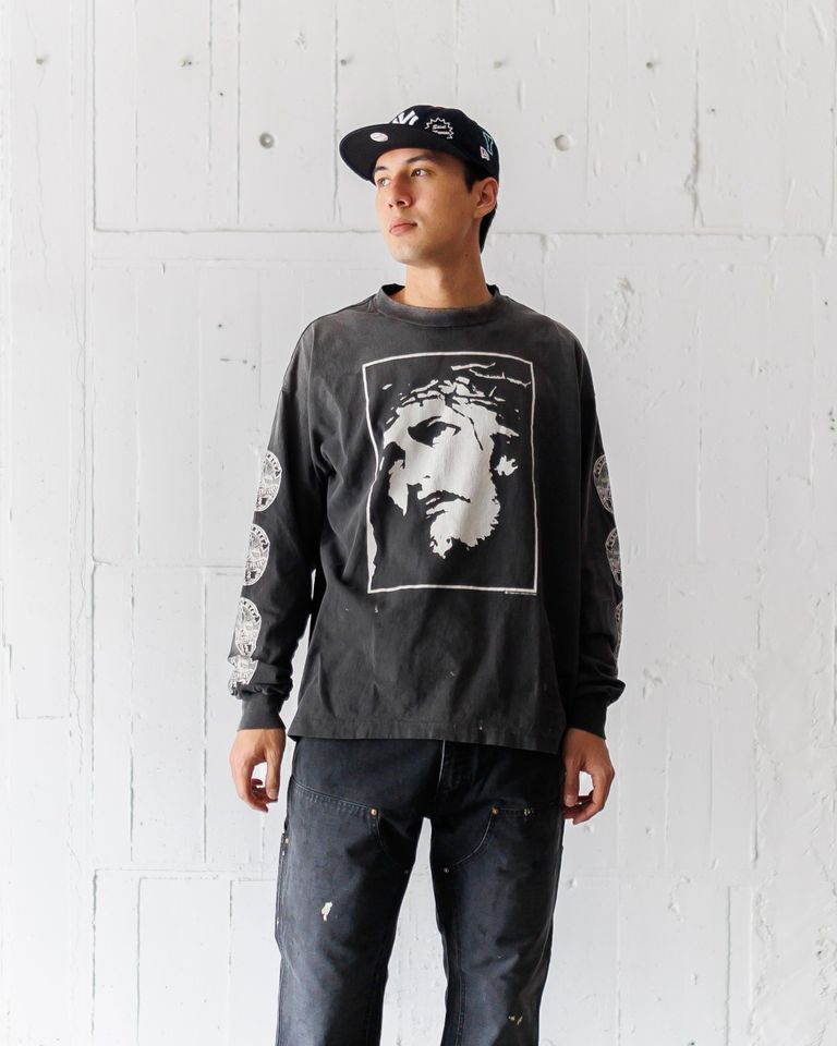 186cm/size:XL