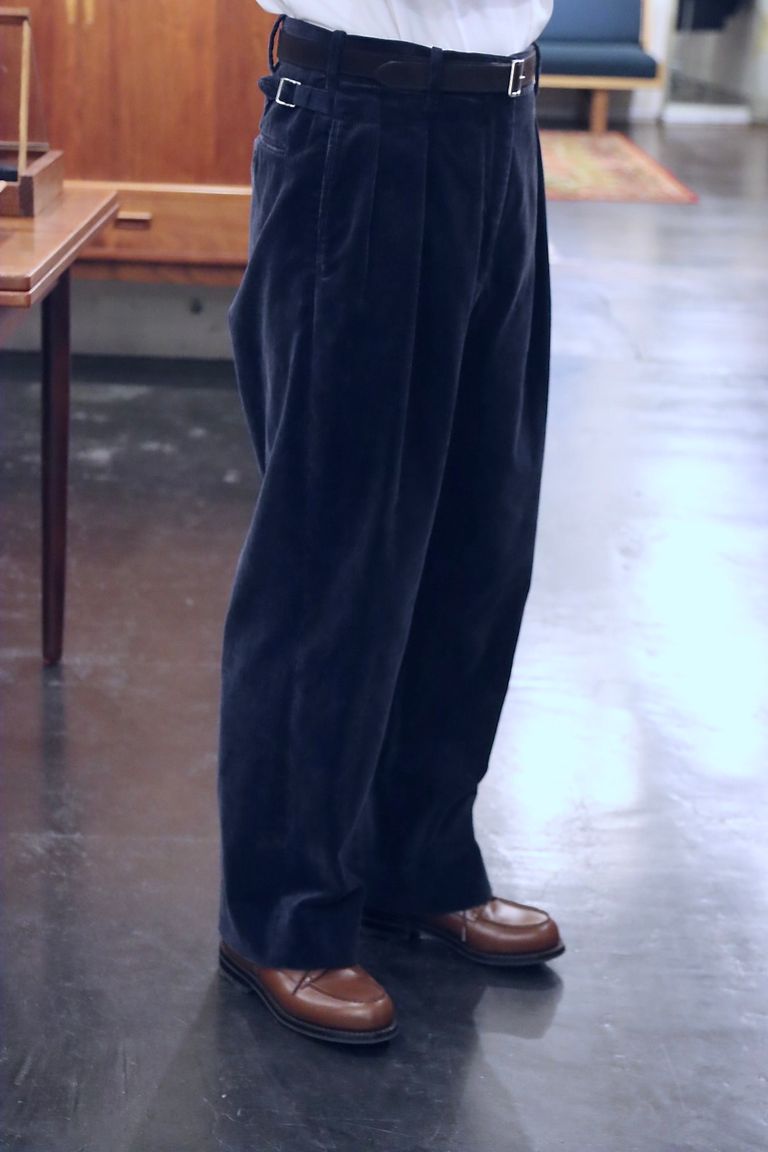 170cm/サイズ1